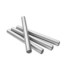 Price Per kg Hot Rolled Black 304 316l Metal Rod Stainless Steel Round Bar